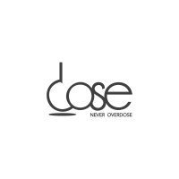 dosecafe_ksa_logo.jpg