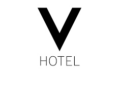 v-hotel.png