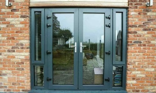 قسم-أبواب-الألمنيوم.jpg قسم-أبواب-الألمنيوم.jpg