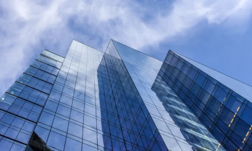 قسم-الواجهات.webp قسم-الواجهات.webp