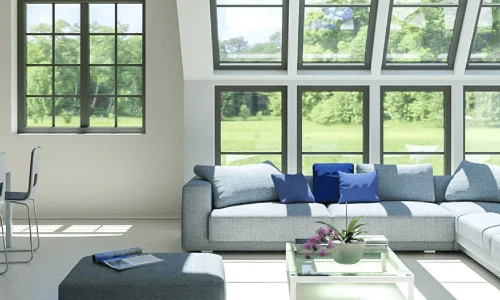 قسم-انظمة-الزجاج.webp قسم-انظمة-الزجاج.webp