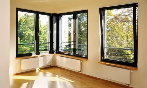 قسم-شبابيك-الألمنيوم.jpg قسم-شبابيك-الألمنيوم.jpg