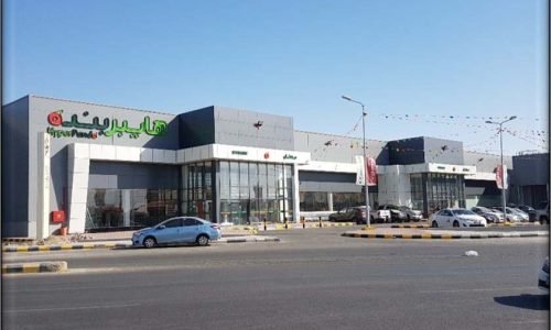 واجهات-الواح-الألمنيوم.jpg واجهات-الواح-الألمنيوم.jpg